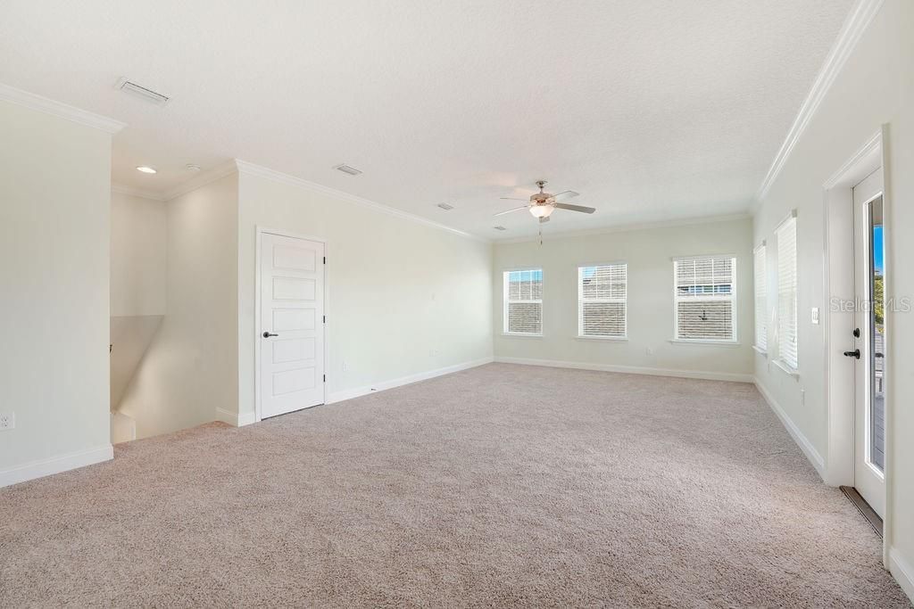 4 Hidden Treasure Drive, Palm Coast, FL 32137 Photo