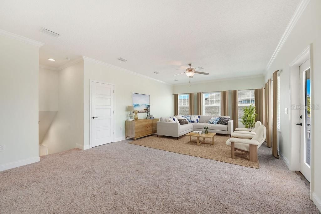 4 Hidden Treasure Drive, Palm Coast, FL 32137 Photo