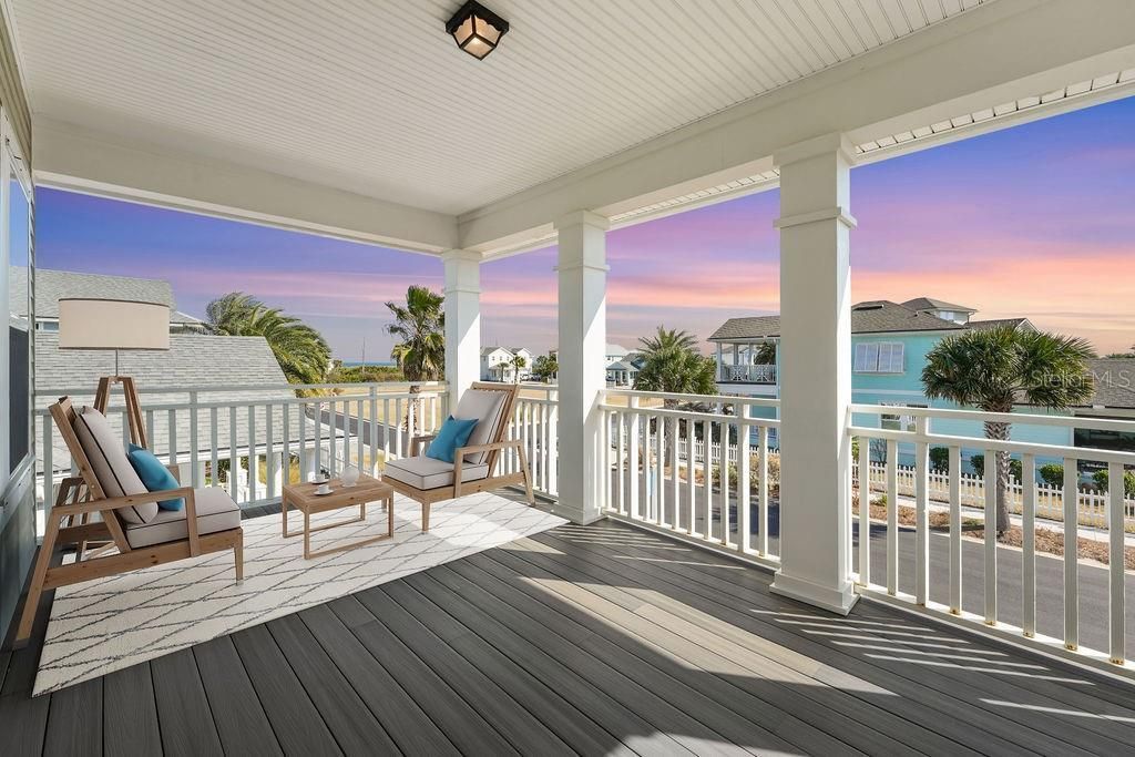 4 Hidden Treasure Drive, Palm Coast, FL 32137 Photo