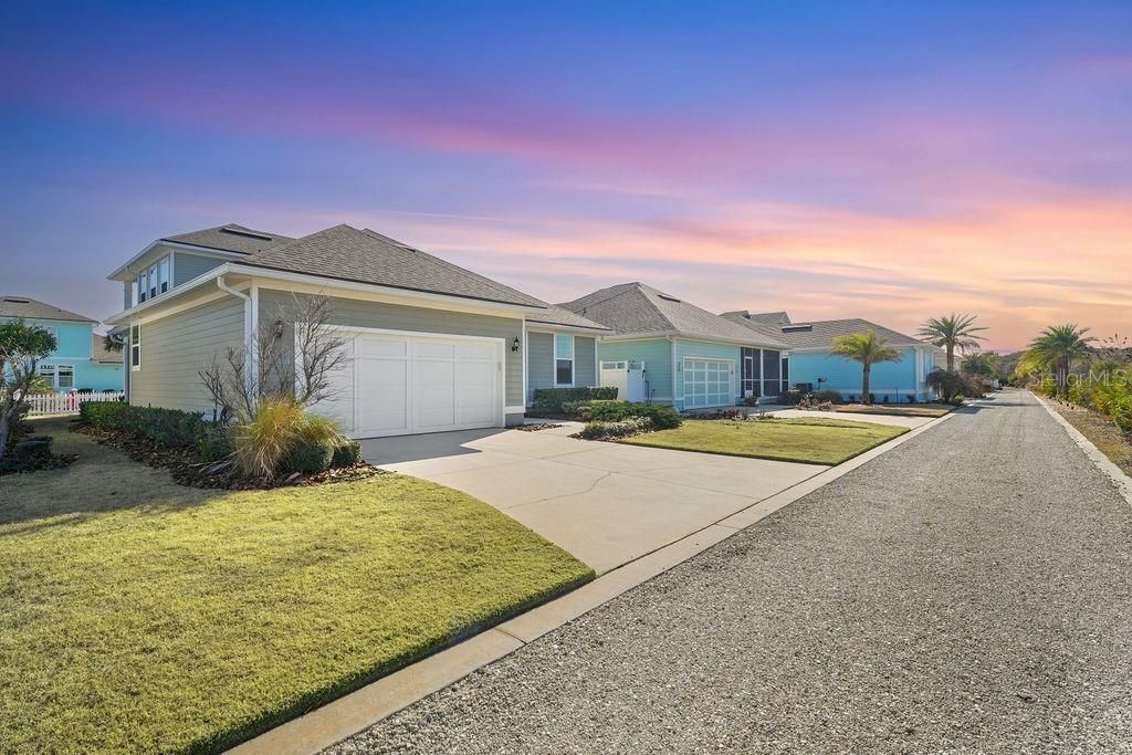 4 Hidden Treasure Drive, Palm Coast, FL 32137 Photo