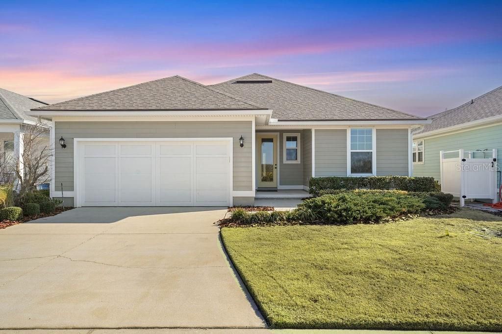 4 Hidden Treasure Drive, Palm Coast, FL 32137 Photo