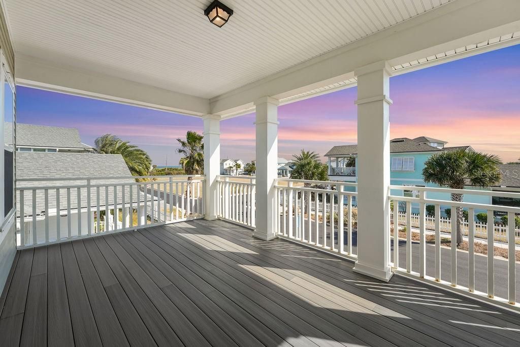 4 Hidden Treasure Drive, Palm Coast, FL 32137 Photo