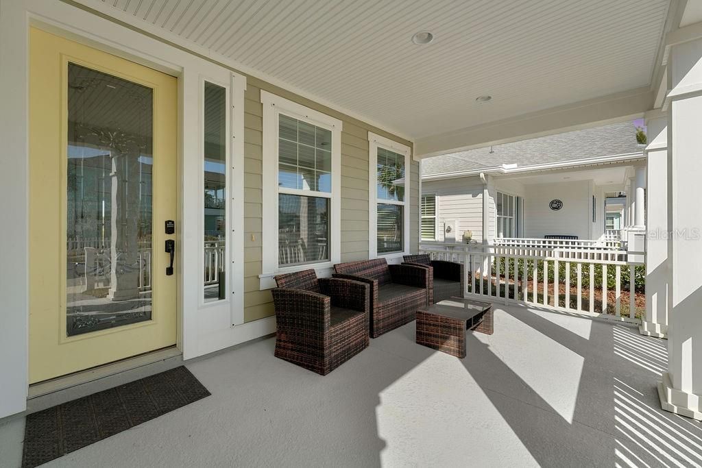 4 Hidden Treasure Drive, Palm Coast, FL 32137 Photo