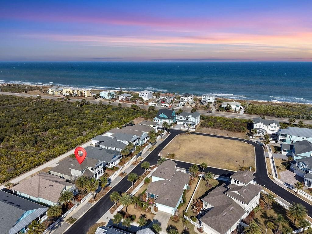 4 Hidden Treasure Drive, Palm Coast, FL 32137 Photo