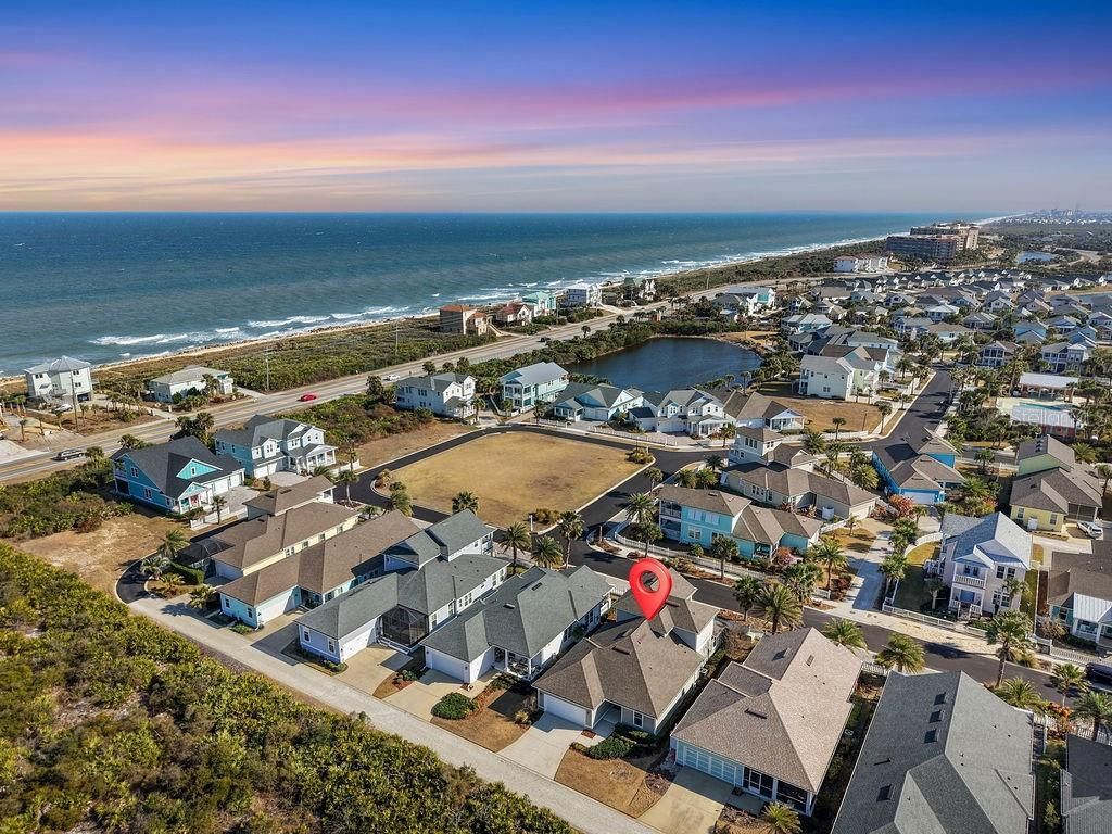 4 Hidden Treasure Drive, Palm Coast, FL 32137 Photo
