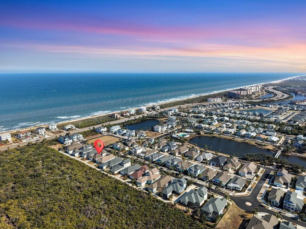 4 Hidden Treasure Drive, Palm Coast, FL 32137 Photo