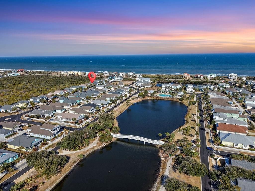 4 Hidden Treasure Drive, Palm Coast, FL 32137 Photo