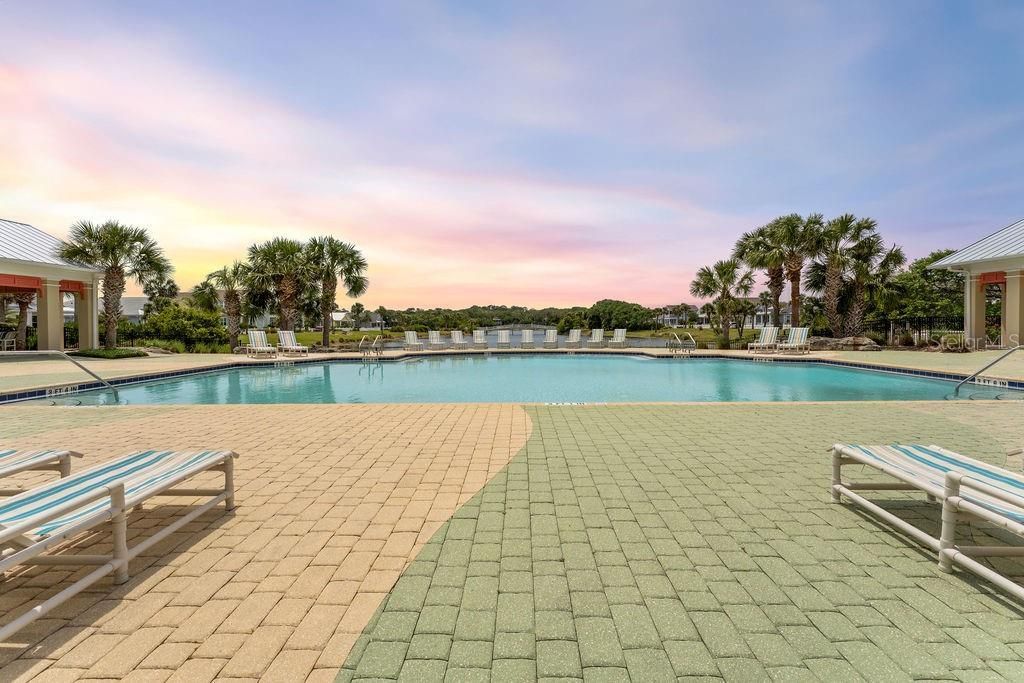 4 Hidden Treasure Drive, Palm Coast, FL 32137 Photo