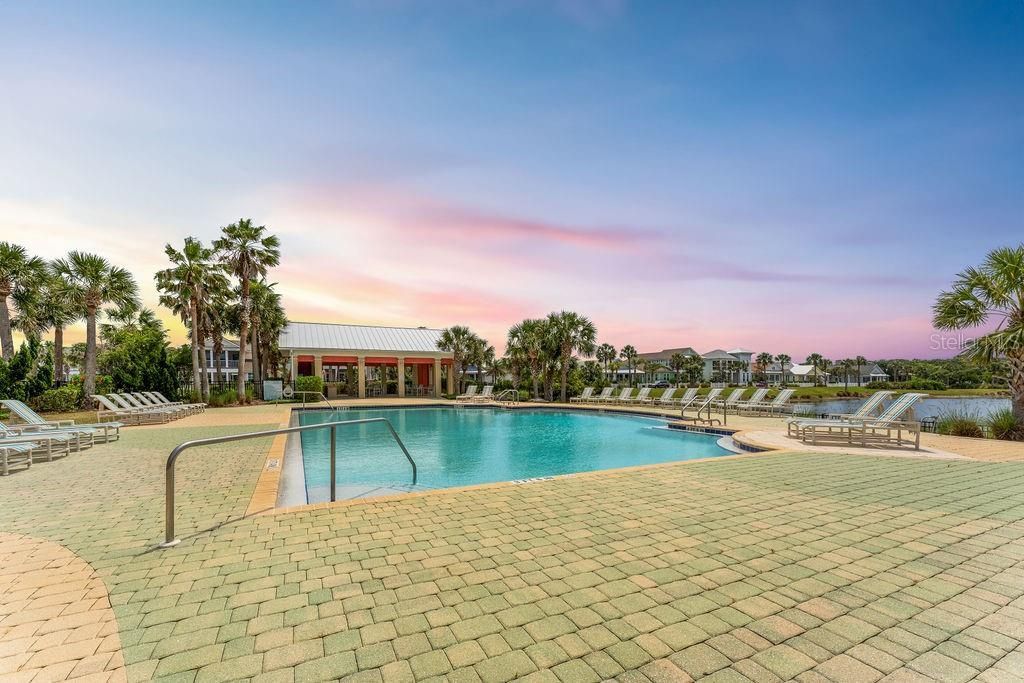 4 Hidden Treasure Drive, Palm Coast, FL 32137 Photo