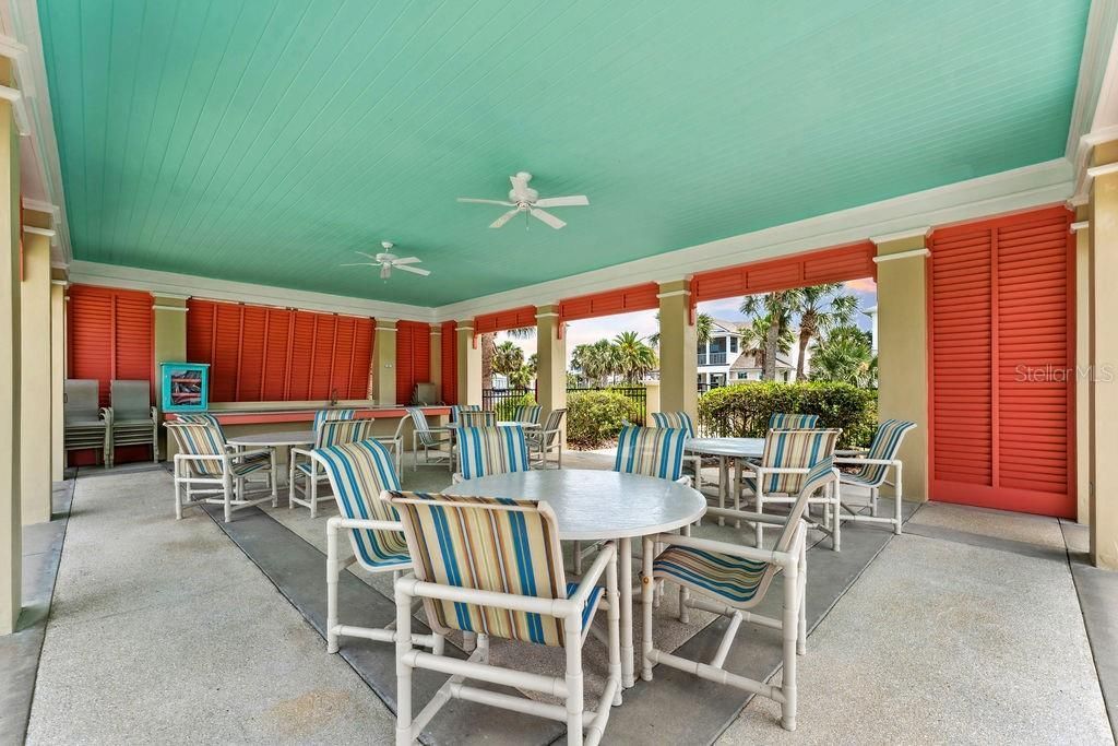 4 Hidden Treasure Drive, Palm Coast, FL 32137 Photo