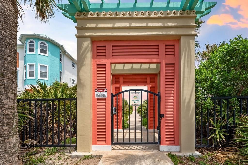 4 Hidden Treasure Drive, Palm Coast, FL 32137 Photo