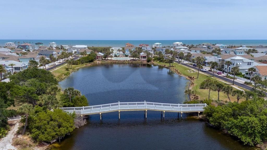 4 Hidden Treasure Drive, Palm Coast, FL 32137 Photo
