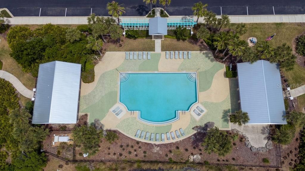 4 Hidden Treasure Drive, Palm Coast, FL 32137 Photo