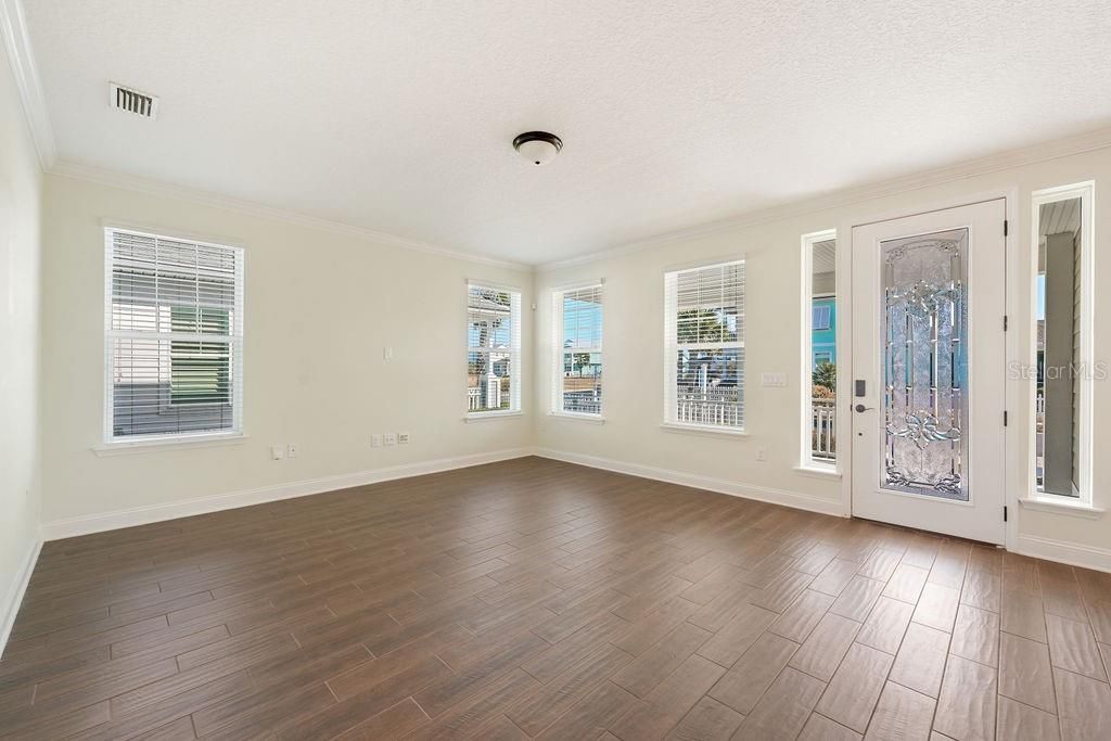4 Hidden Treasure Drive, Palm Coast, FL 32137 Photo