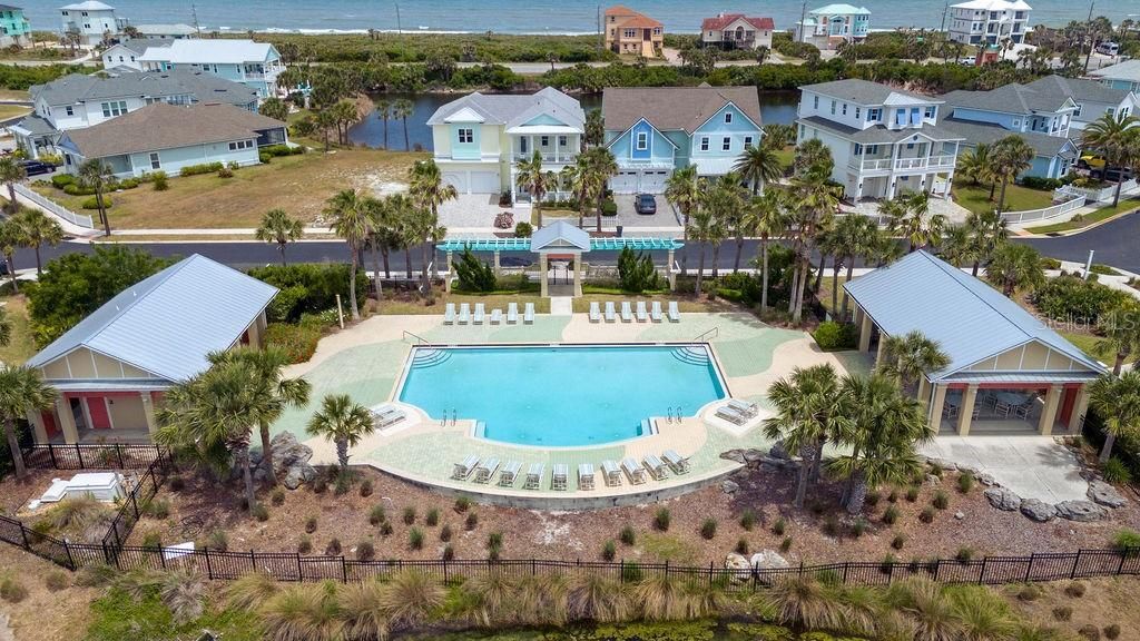 4 Hidden Treasure Drive, Palm Coast, FL 32137 Photo