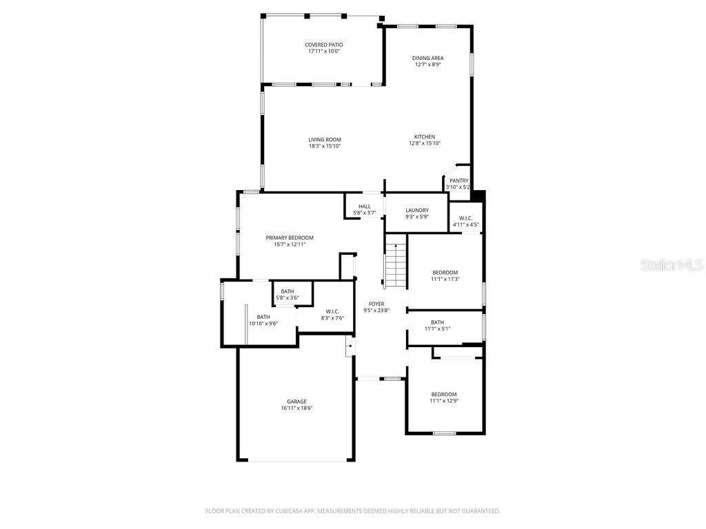 4 Hidden Treasure Drive, Palm Coast, FL 32137 Photo