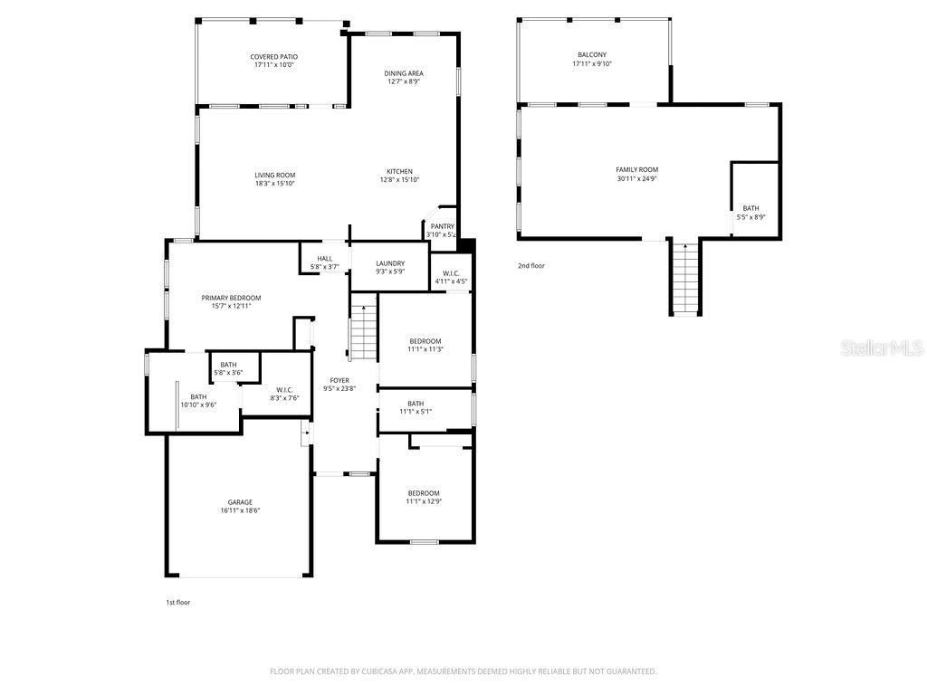 4 Hidden Treasure Drive, Palm Coast, FL 32137 Photo