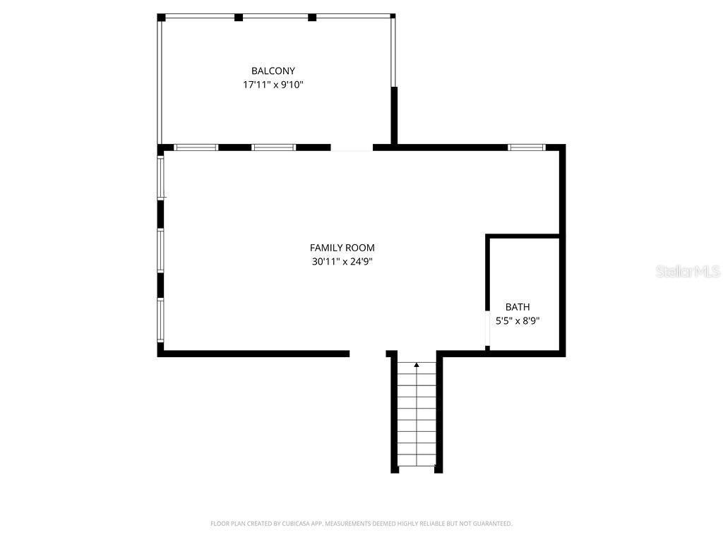 4 Hidden Treasure Drive, Palm Coast, FL 32137 Photo