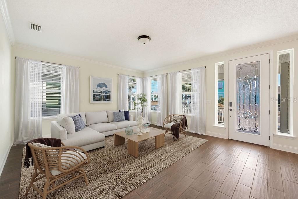4 Hidden Treasure Drive, Palm Coast, FL 32137 Photo