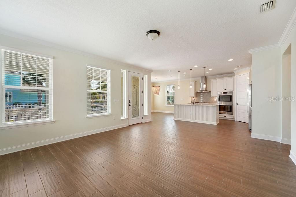 4 Hidden Treasure Drive, Palm Coast, FL 32137 Photo