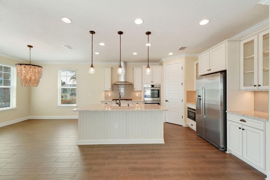4 Hidden Treasure Drive, Palm Coast, FL 32137 Photo