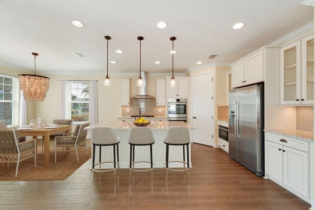 4 Hidden Treasure Drive, Palm Coast, FL 32137 Photo