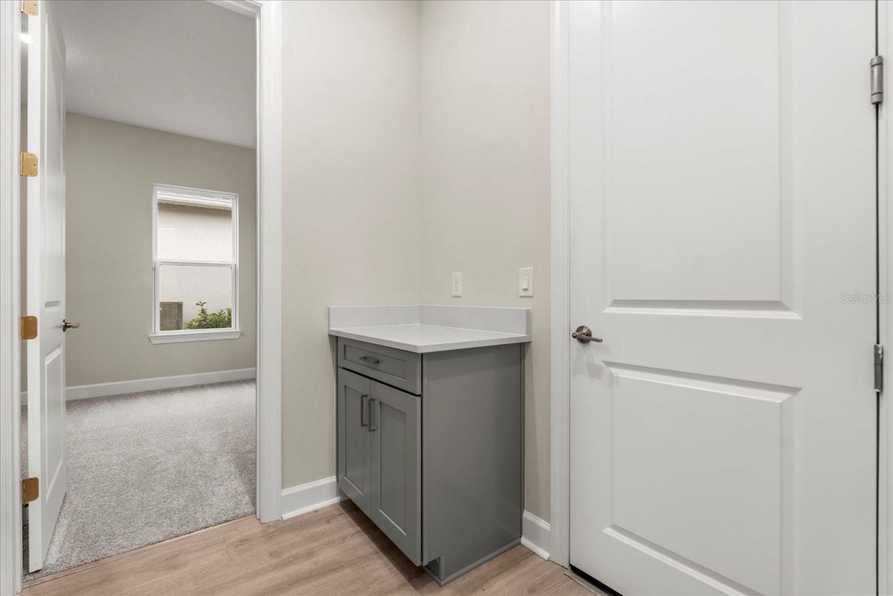 5682 Nevis Terrace, Kissimmee, FL 34758 Photo