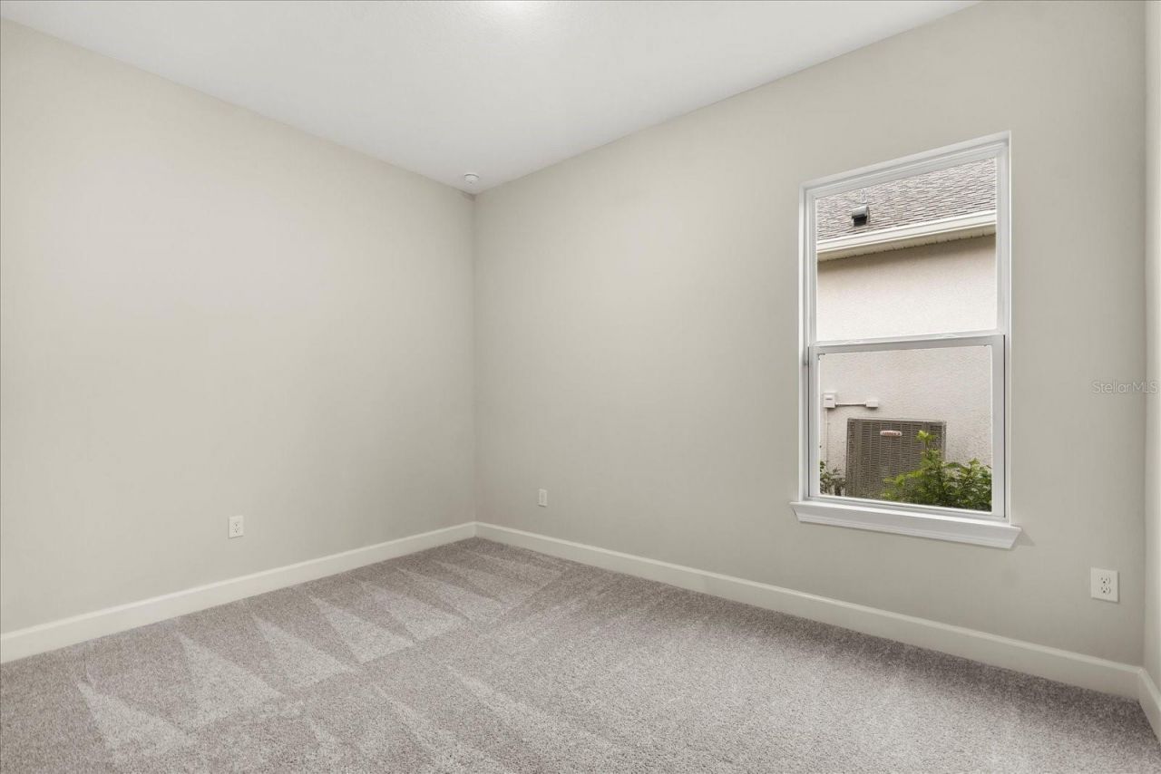 5682 Nevis Terrace, Kissimmee, FL 34758 Photo