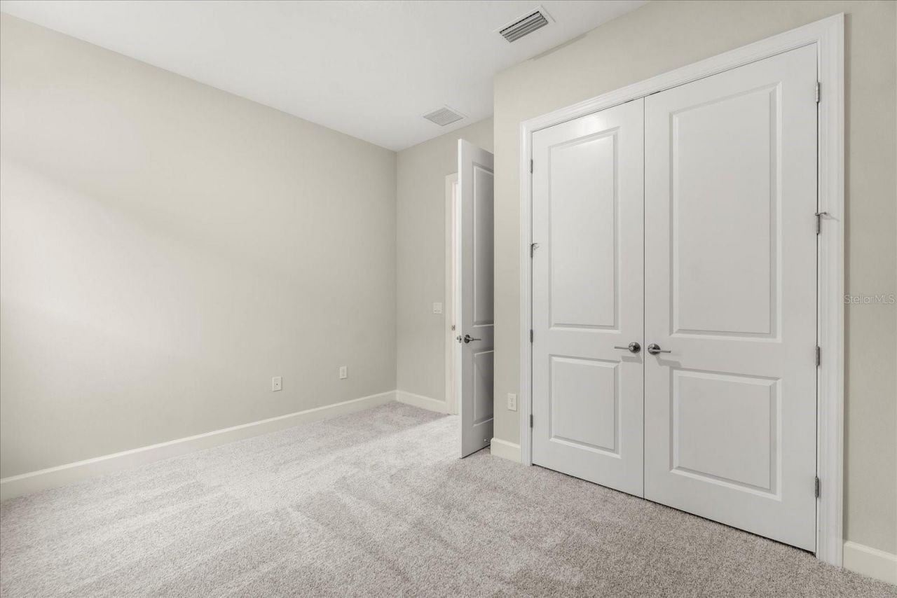 5682 Nevis Terrace, Kissimmee, FL 34758 Photo