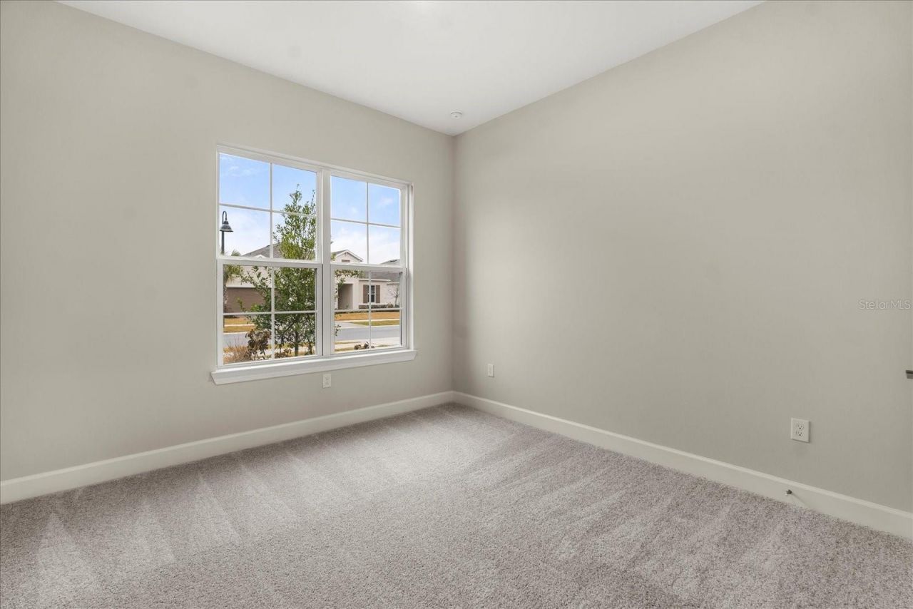 5682 Nevis Terrace, Kissimmee, FL 34758 Photo