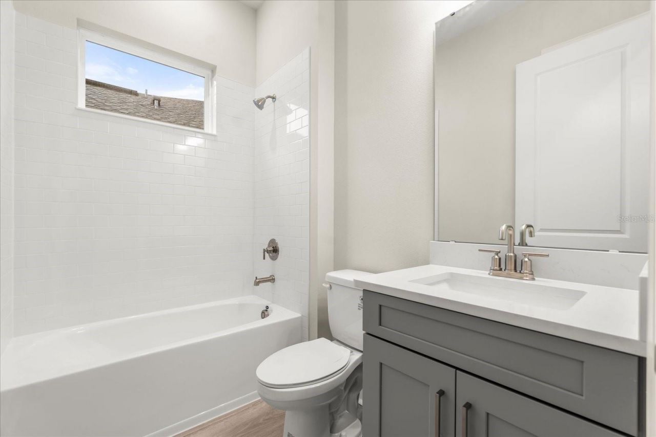 5682 Nevis Terrace, Kissimmee, FL 34758 Photo