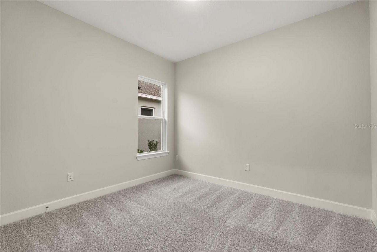 5682 Nevis Terrace, Kissimmee, FL 34758 Photo