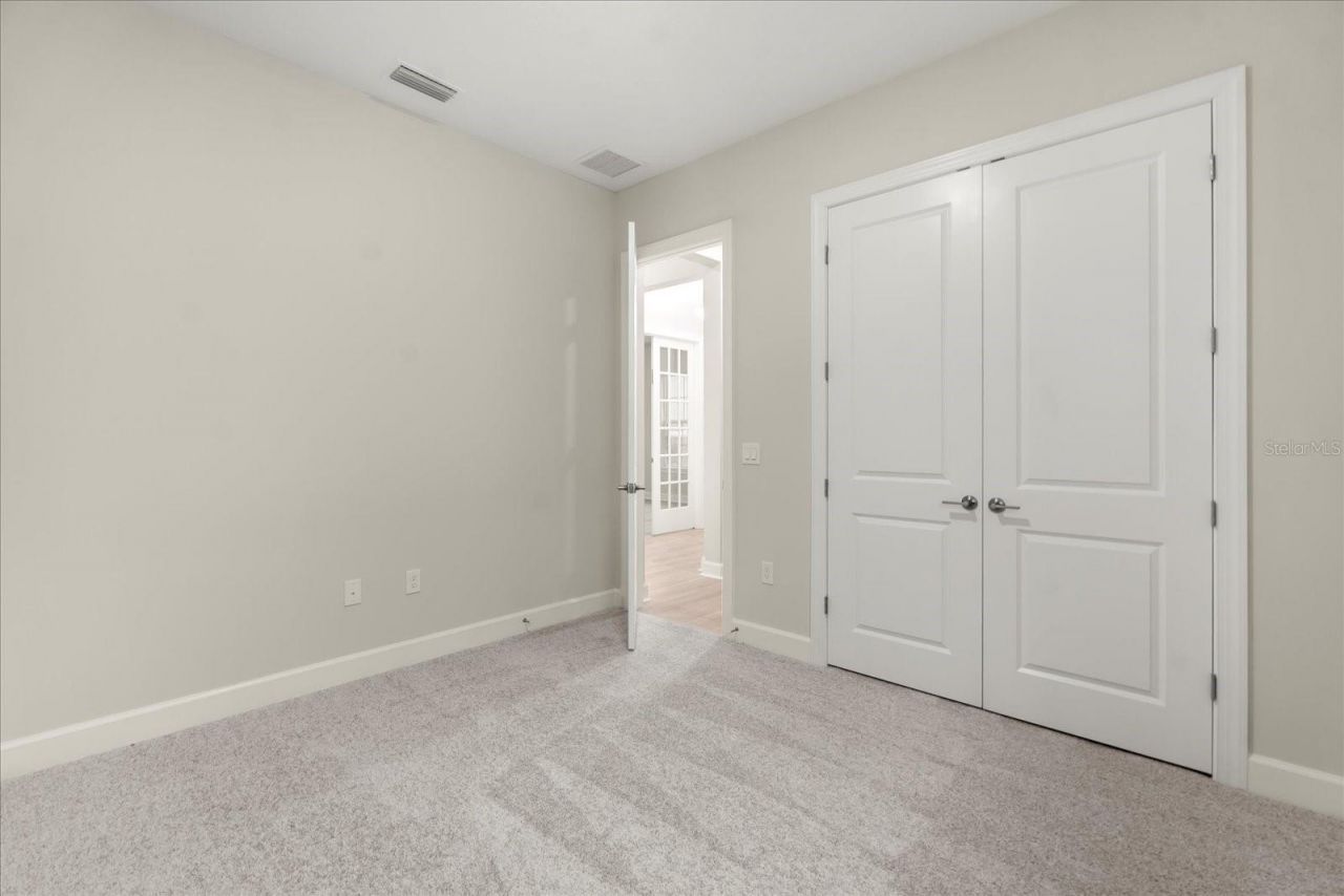 5682 Nevis Terrace, Kissimmee, FL 34758 Photo