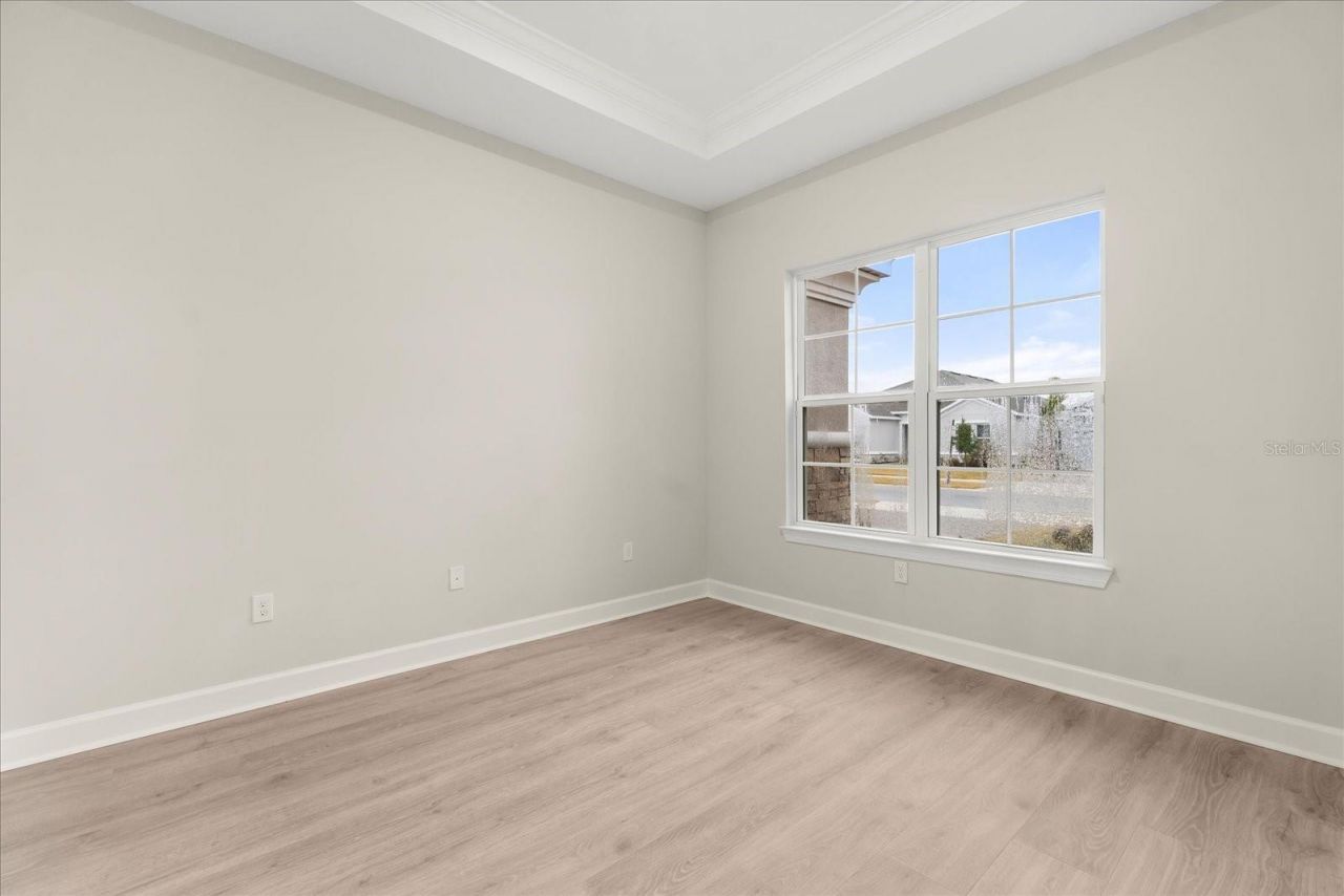 5682 Nevis Terrace, Kissimmee, FL 34758 Photo