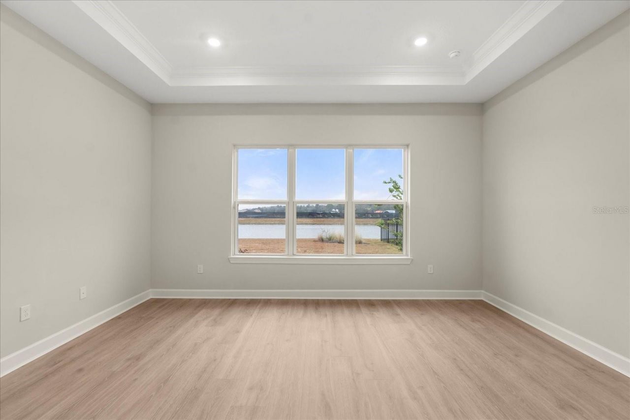 5682 Nevis Terrace, Kissimmee, FL 34758 Photo