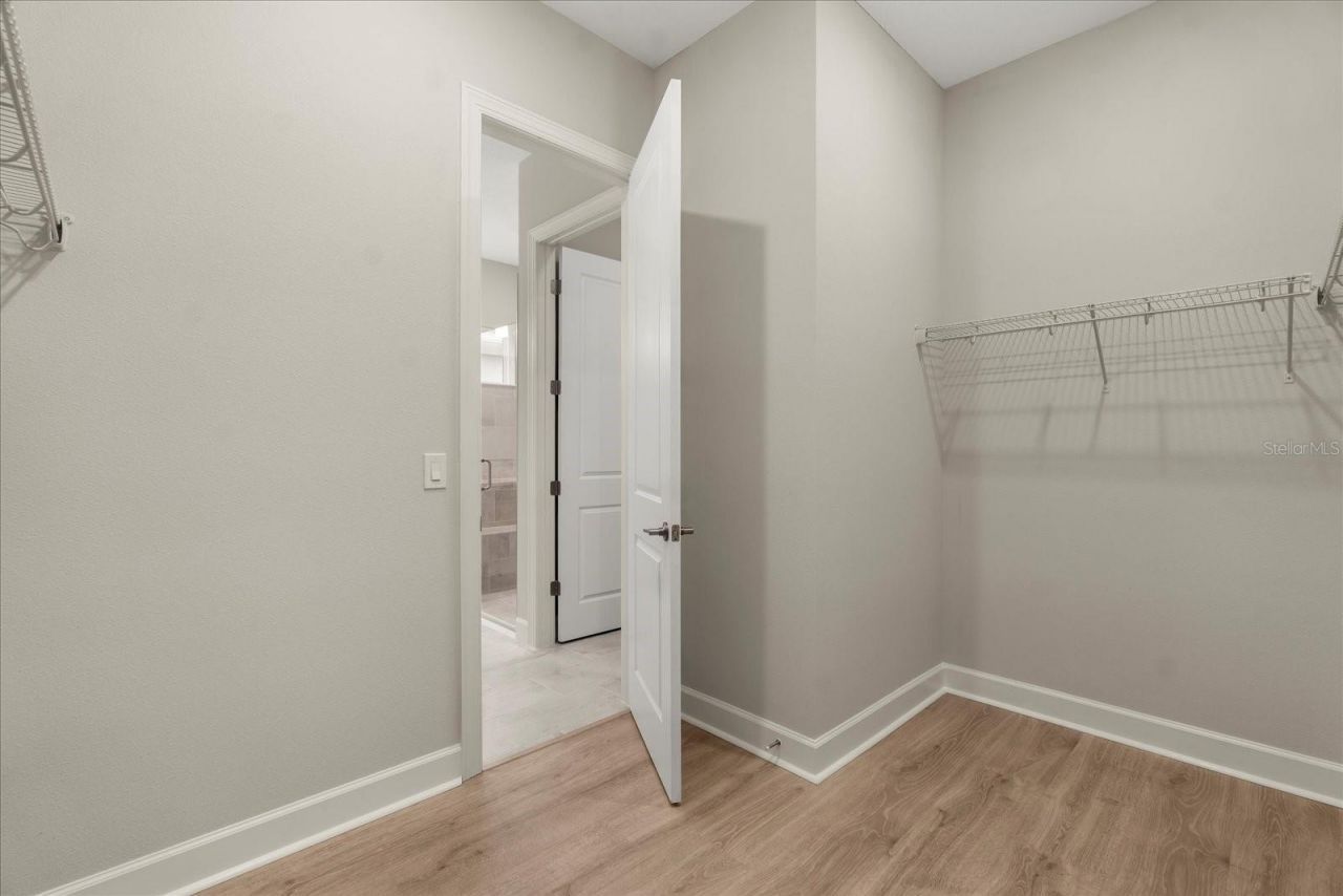 5682 Nevis Terrace, Kissimmee, FL 34758 Photo