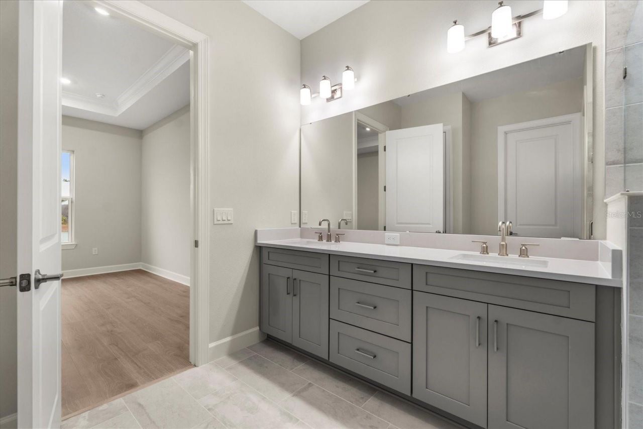 5682 Nevis Terrace, Kissimmee, FL 34758 Photo