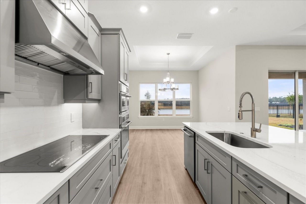 5682 Nevis Terrace, Kissimmee, FL 34758 Photo