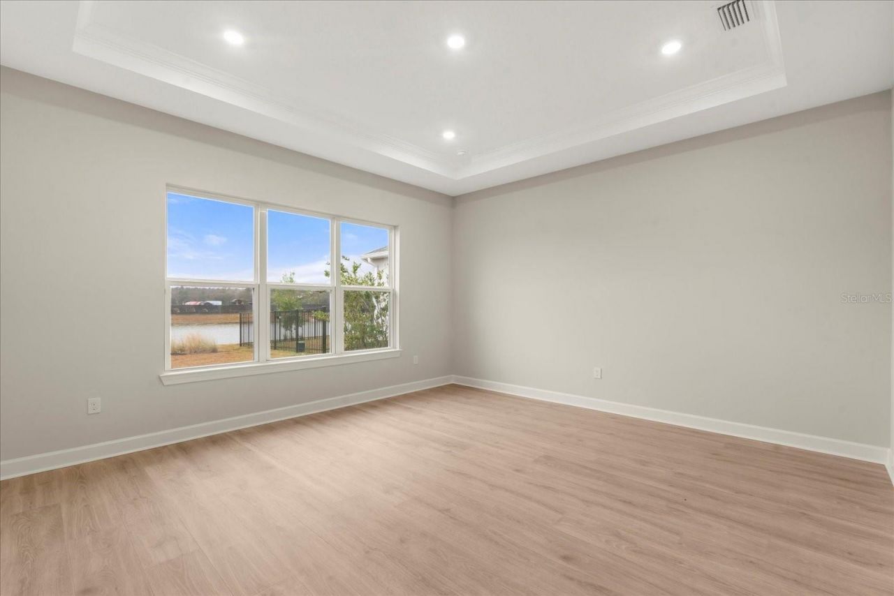 5682 Nevis Terrace, Kissimmee, FL 34758 Photo