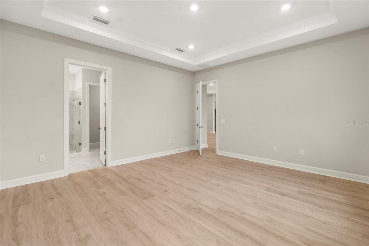 5682 Nevis Terrace, Kissimmee, FL 34758 Photo