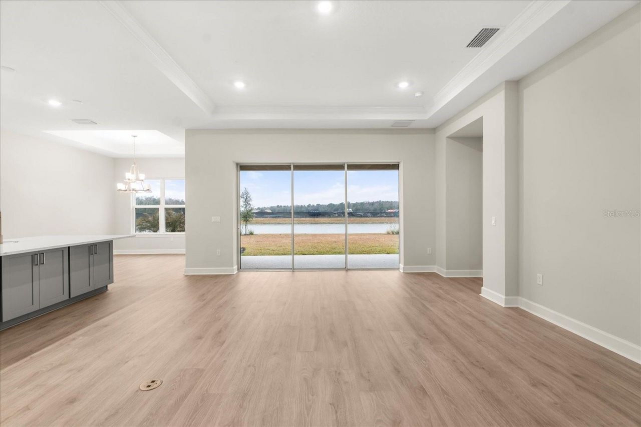 5682 Nevis Terrace, Kissimmee, FL 34758 Photo