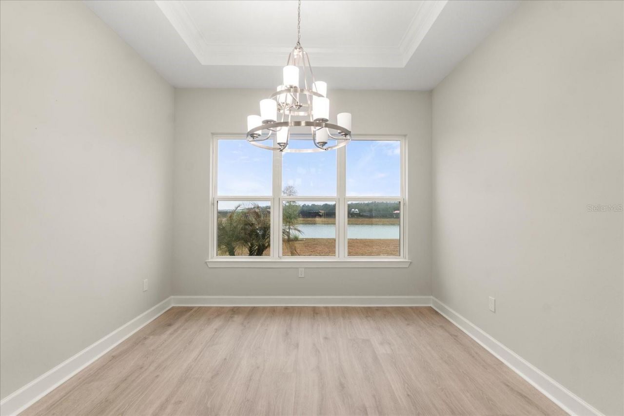 5682 Nevis Terrace, Kissimmee, FL 34758 Photo