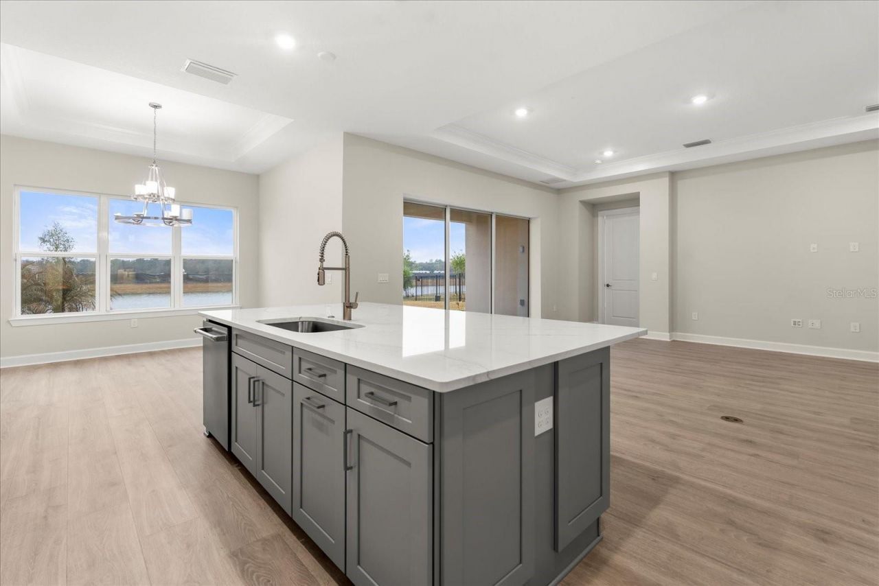 5682 Nevis Terrace, Kissimmee, FL 34758 Photo