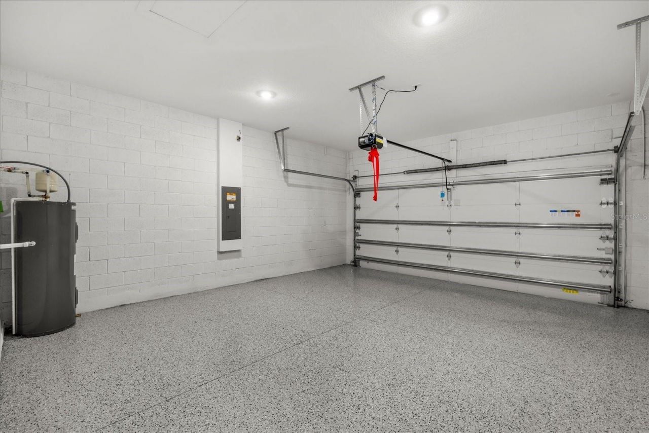 5682 Nevis Terrace, Kissimmee, FL 34758 Photo