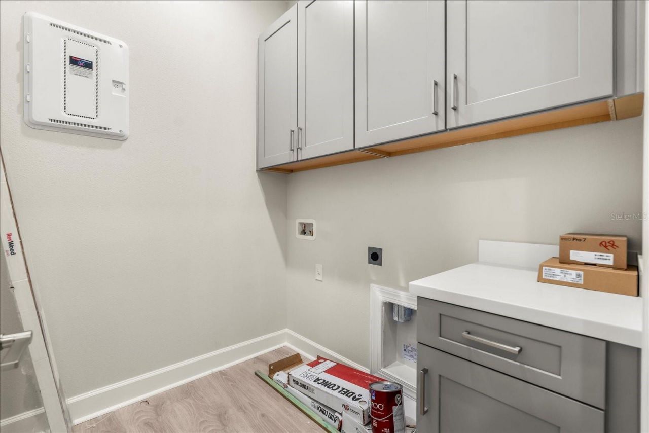 5682 Nevis Terrace, Kissimmee, FL 34758 Photo