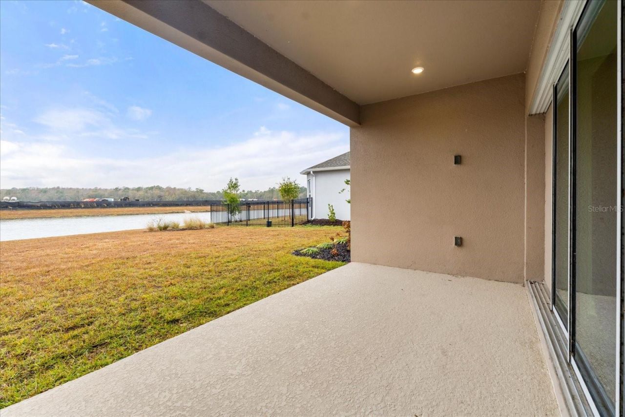 5682 Nevis Terrace, Kissimmee, FL 34758 Photo