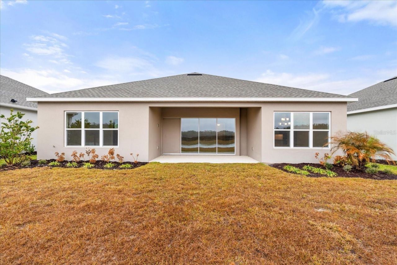 5682 Nevis Terrace, Kissimmee, FL 34758 Photo