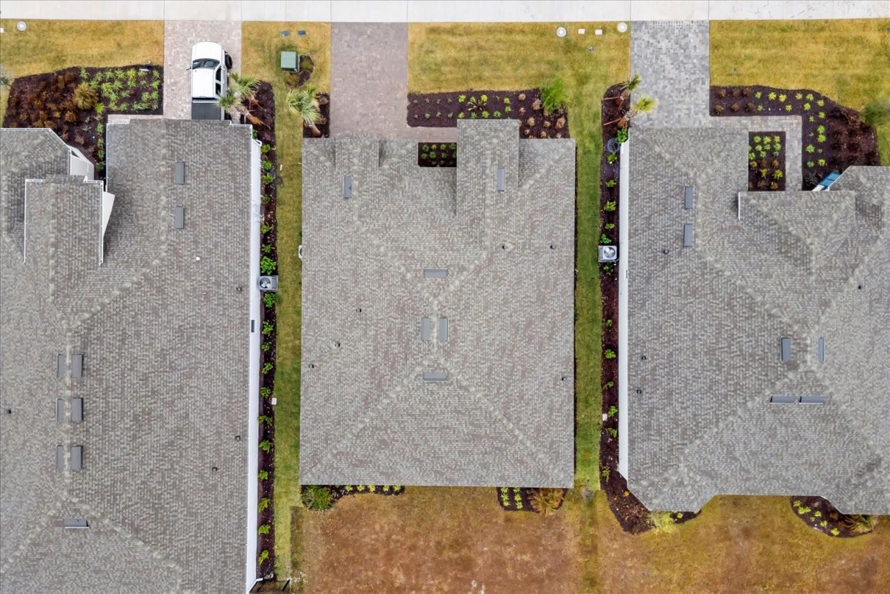 5682 Nevis Terrace, Kissimmee, FL 34758 Photo