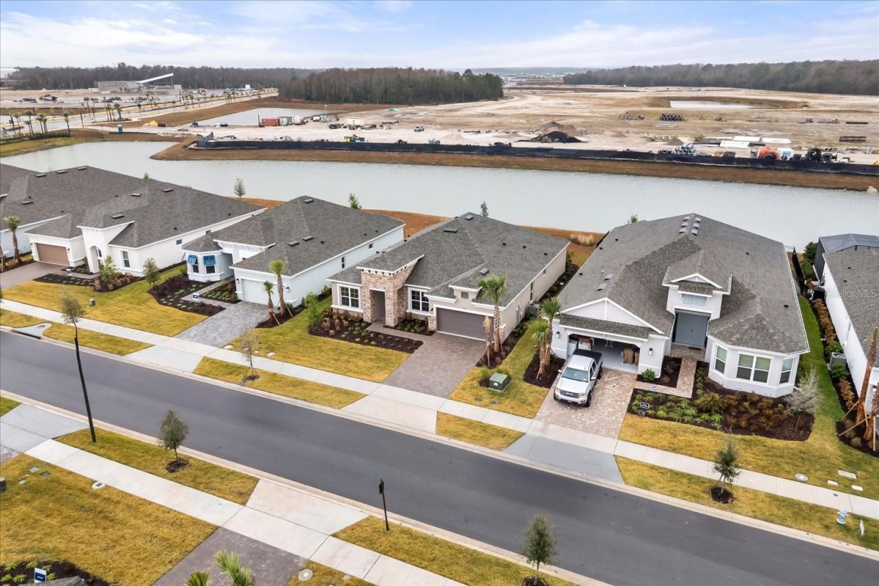 5682 Nevis Terrace, Kissimmee, FL 34758 Photo