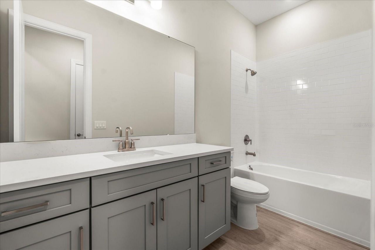 5682 Nevis Terrace, Kissimmee, FL 34758 Photo